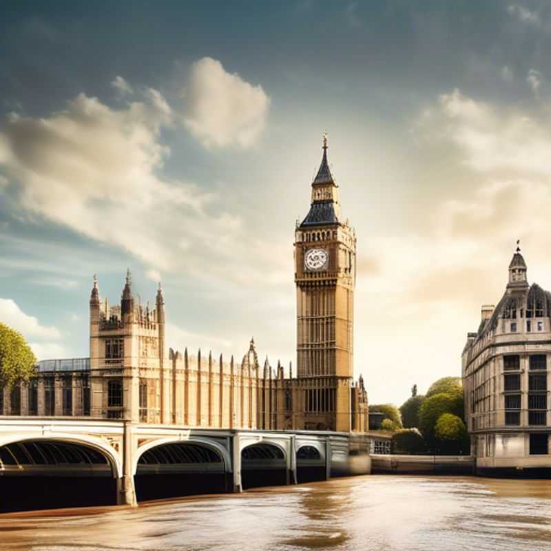 Le Luxe Londonien : Artisanat Rare et Matières Exceptionnelles<h3>Londres, le Luxe Discret ? Une Exploration des Richesses Artistiques et des Matériaux Uniques</h3><h3>Matières Précieuses et Savoir-Faire d'Exception : Londres, Synonyme de Luxe ?</h3><h3>Au Cœur de Londres : Découverte d'un Artisanat d'Excellence et de Matériaux Incomparables</h3><h3>Un Voyage au Cœur du Luxe Londonien : Artisanat, Matériaux et Expériences Inoubliables</h3><h3>Londres : Bien plus que le Luxe - Une Immersion dans l'Artisanat et les Matériaux d'Exception</h3><h3>Le Luxe à la Londonienne : Entre Traditions Artisanales et Richesses Matérielles</h3><h3>Splendeurs Londoniennes : Exploration des Matériaux et de l'Artisanat d'Exception</h3><h3>Secrets de Londres : Découverte d'un Artisanat et de Matériaux Uniques, Révélateurs d'un Luxe Discret</h3><h3>L'Élégance Londonienne : Une Symphonie de Matériaux Rares et d'un Artisanat Hors Pair</h3>