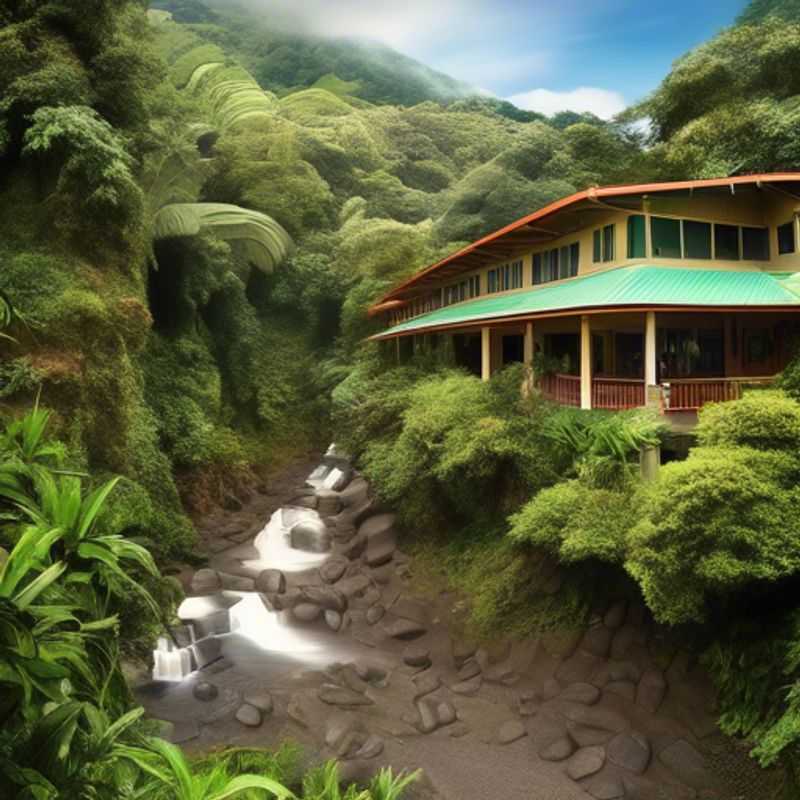 Monteverde, Costa Rica : Luxe ou pas Luxe ? Décryptage d'un Style de Vie d'Exception<h3>Monteverde, Costa Rica : Le Luxe Discret d'une Nature Opulente</h3><h3>Au Cœur du Luxe : Monteverde, Costa Rica, Une Expérience Inoubliable</h3><h3>Le Luxe à la Costa-Ricaine : Monteverde, Destination de Rêve ?</h3><h3>Monteverde, Costa Rica : Plus qu'un Luxe, un Art de Vivre</h3><h3>Explorer le Luxe Naturel de Monteverde, Costa Rica</h3><h3>Monteverde, Costa Rica : Un Havre de Paix et de Luxe Insoupçonné</h3><h3>Le Luxe Authentique : Découvrir Monteverde, Costa Rica, autrement</h3>