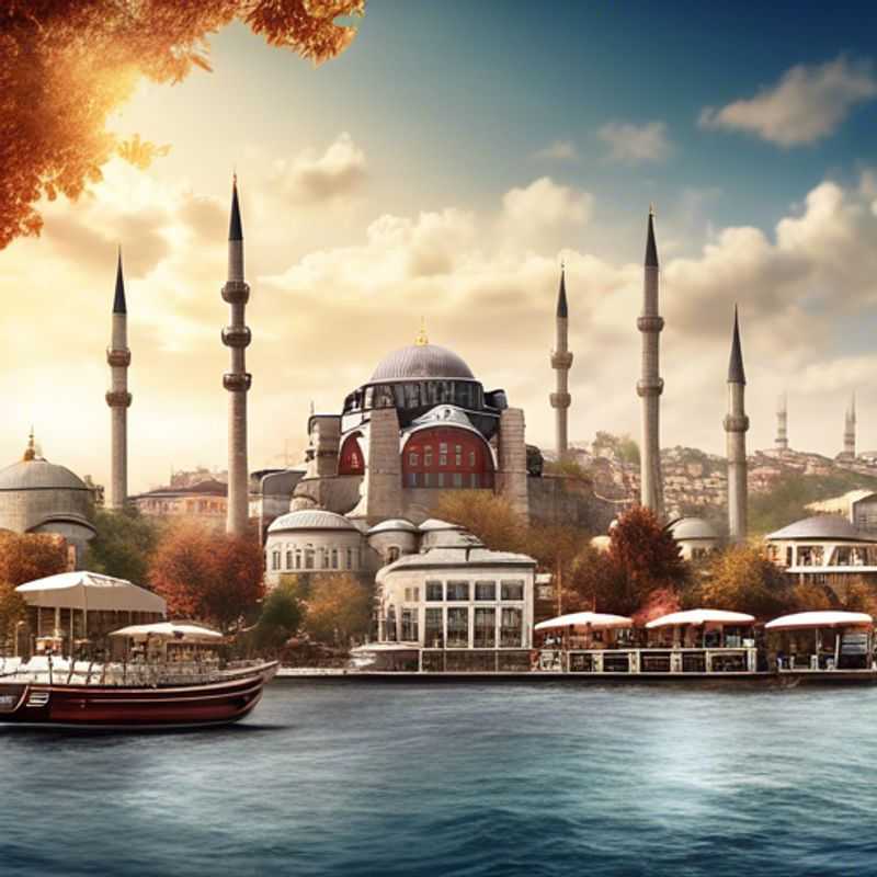Istambul: Luxo Turco ou Simplesmente Turquia? Uma Viagem Exclusiva (e Limitada!)<h3>A Exclusividade de Istambul: Será que o Luxo se Esconde nas Suas Ruas?</h3><h3>Istambul: Experiências Limitadas, Luxo Ilimitado? Desvendando a Verdadeira Essência</h3><h3>Para Além do Usual: A Exclusividade e a Rara Beleza de uma Viagem a Istambul</h3><h3>Viagem a Istambul: Um Tesouro de Experiências Limitadas e Luxo Inesperado</h3><h3>Istambul: Luxo Reservado para Poucos? Desvendando os Segredos de uma Cidade Mágica</h3>
