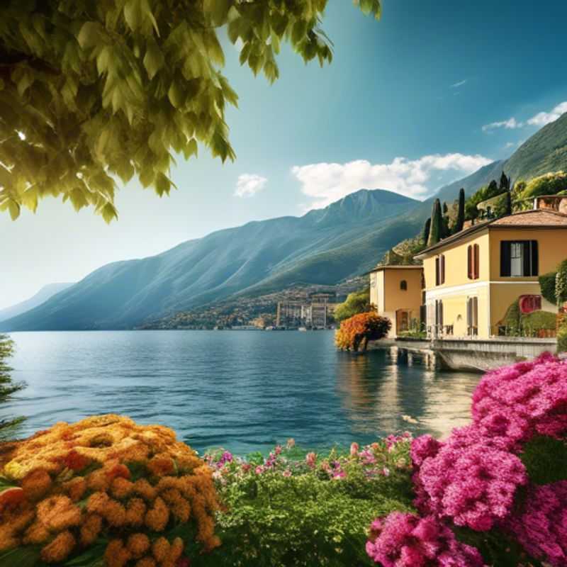 Is Lake Como REALLY Luxury? Unveiling the Brand & Prestige<h3>Lake Como: Beyond the Glamour – Discovering its Everyday Luxury</h3><h3>Luxury's Lakeside Embrace: Exploring the Prestige of Lake Como</h3><h3>More Than Just a View: Lake Como's Reputation & the Art of Luxurious Living</h3><h3>Lake Como: A Luxury Destination? Let's Unpack the Prestige Together</h3><h3>The Allure of Lake Como: Is it Worth the Luxury Label?</h3><h3>Lake Como: Luxury Travel & the Unexpected Joys of Everyday Life</h3><h3>Discovering the Authentic Luxury of Lake Como: Beyond the Postcard</h3><h3>Unveiling Lake Como's Secret Luxury: A Personal Journey</h3><h3>Lake Como: A Luxury Escape? Finding the Magic in the Details</h3>