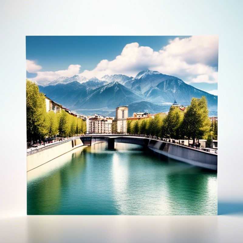 Grenoble: Luxo Discreto nos Alpes Franceses? Desvendando a Exclusividade da Experiência<h3>Grenoble, França: Uma Joia Alpina Rara - Mais do que Luxo, uma Experiência Única</h3><h3>Para Além do Brilho: Descobrindo o Luxo Discreto e Raro de Grenoble</h3><h3>Grenoble: Exclusividade Alpina - Um Refúgio de Luxo Inesperado?</h3><h3>O Fascínio Discreto de Grenoble: Luxo, Raridade e Autenticidade Francesa</h3><h3>Descubra Grenoble: A Rara Beleza Alpina Que Define o Novo Luxo</h3><h3>A Exclusividade de Grenoble: Um Tesouro Escondido nos Alpes Franceses?</h3><h3>Grenoble: Luxo à Francesa - Experiências Raras e Inesquecíveis</h3>