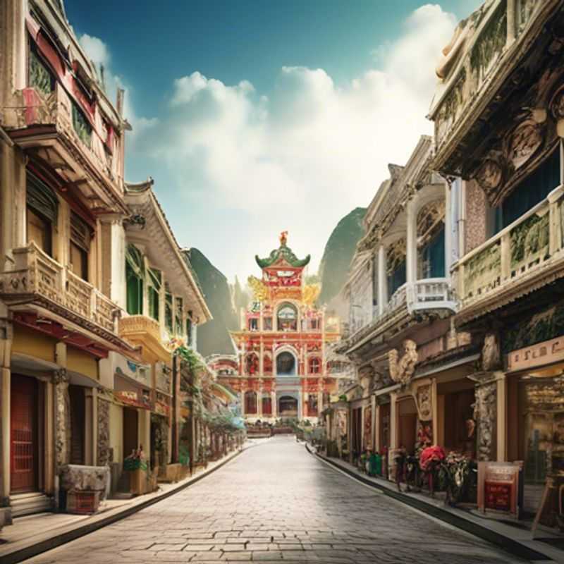 Macao, le Luxe Discret : Une Destination Qui Dépasse les Attentes<h3>Macao : Luxe et Authenticité, Une Expérience Inoubliable</h3><h3>Le Goût du Luxe à Macao : Au-Delà du Brillant</h3><h3>Macao : Est-ce une Destination de Luxe ? Décryptage d'une Expérience Unique</h3><h3>L'Exclusivité Macanese : Pourquoi Macao Définit le Luxe Moderne</h3><h3>Macao : Bien plus qu'un Paradis du Jeu, une Expérience de Luxe Inattendue</h3><h3>Découvrir le Luxe Caché de Macao : Entre Tradition et Modernité</h3><h3>Le Luxe à la Macanese : Une Immersion Sensuelle et Raffinée</h3><h3>Macao : Révéler le Luxe au Cœur de la Culture</h3><h3>Au-delà du Casino : Le Véritable Luxe de Macao</h3>