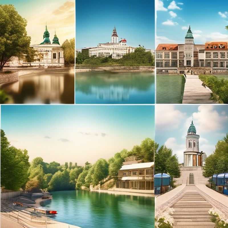 Belgrado, um luxo discreto? Desvendando a raridade e exclusividade da capital sérvia<h3>Belgrado: luxo inesperado? Explorando joias escondidas e experiências autênticas</h3><h3>Para além do óbvio: a elegância subestimada de Belgrado e como encontrá-la</h3><h3>O luxo da autenticidade: um guia para viagens exclusivas e econômicas em Belgrado</h3><h3>Belgrado: um destino de luxo acessível? Desvendando os segredos de uma viagem sofisticada e econômica</h3><h3>Experiências exclusivas em Belgrado: fugindo das armadilhas turísticas e abraçando a cultura local</h3><h3>Riqueza cultural e luxo discreto: explorando a beleza escondida de Belgrado</h3><h3>Belgrado: definindo o luxo através de experiências autênticas e inesquecíveis</h3><h3>Viagens de luxo com alma: descobrindo o charme único e acessível de Belgrado</h3><h3>O fascínio secreto de Belgrado: como desfrutar de experiências de luxo sem gastar uma fortuna</h3>
