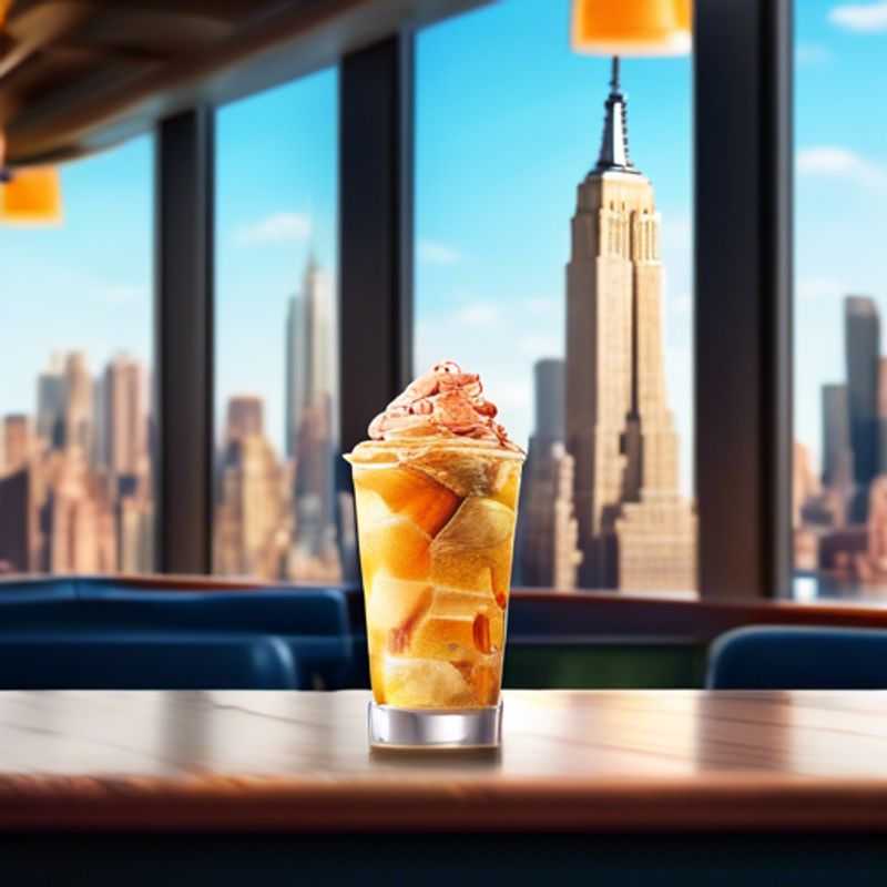 Unlocking NYC's Gilded Gates: Free & Discounted Entry to the Big Apple's Luxurious Side (and Debunking the "Luxury Only" Myth!)<h3>Manhattan Mysteries & Million-Dollar Views: Budget-Friendly Adventures in the City That Never Sleeps</h3><h3>Is NYC REALLY All Champagne Wishes and Caviar Dreams? Exploring Affordable Entry to its Iconic Landmarks</h3><h3>From Five-Star Hotels to Free Parks: Navigating NYC's Luxury Spectrum on a Shoestring (or a Slightly Less Tight Budget)</h3><h3>The Great NYC Affordability Expedition: Uncovering Hidden Gems and Secret Passages to Luxurious Experiences</h3>