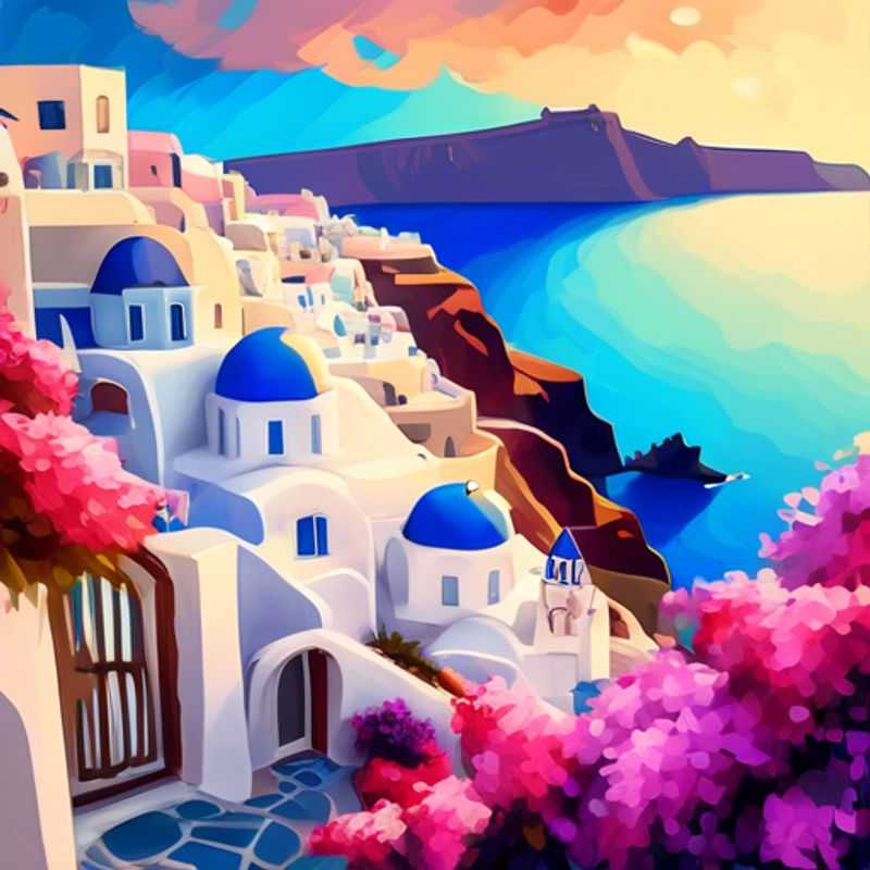 Here are a few options for alt text in Spanish, each with a slightly different emphasis: