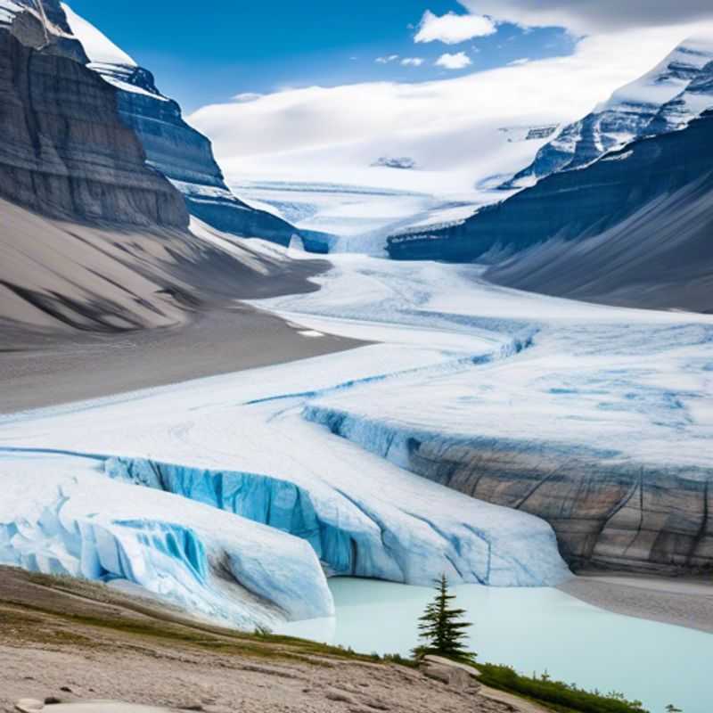 Un día de lujo en el corazón de las Montañas Rocosas: Descubriendo el Fairmont Jasper Park Lodge<h3>El spa más relajante de Alberta: Un respiro de lujo en el Fairmont Jasper Park Lodge</h3><h3>De la nieve a la primavera: Un escape de lujo al Fairmont Jasper Park Lodge en Jasper</h3><h3>Belleza natural y bienestar: Experiencias de spa en el Fairmont Jasper Park Lodge</h3><h3>En busca del descanso perfecto: Un día de spa en el Fairmont Jasper Park Lodge</h3><h3>Del aire libre al bienestar: Disfrutando del Fairmont Jasper Park Lodge en primavera</h3><h3>Escapada a las Montañas Rocosas: Un viaje de lujo al Fairmont Jasper Park Lodge</h3><h3>Un refugio de lujo en medio de la naturaleza: El Fairmont Jasper Park Lodge</h3><h3>Experiencias únicas en Jasper: Una escapada al Fairmont Jasper Park Lodge</h3><h3>El encanto del Fairmont Jasper Park Lodge: Un viaje sensorial en primavera</h3>
