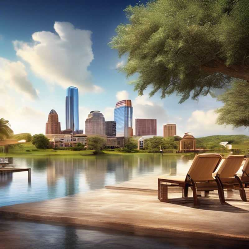 Austin, Texas : Luxe ou pas Luxe ? Une Enquête Exclusive (et Limitée !)<h3>Le Mystère d'Austin : Paradis Luxueux ou Simple Rêve Américain ? (Places Limitée!)</h3><h3>Austin : Accès Exclusif à un Trésor Caché ? Dévoilons la Vérité !</h3><h3>Exclusivité Austin : Exploration Luxueuse d'une Ville Mystérieuse (Places Limitée)</h3><h3>Austin : Au-Delà du Luxe - Une Aventure Historique à Disponibilité Restreinte</h3>