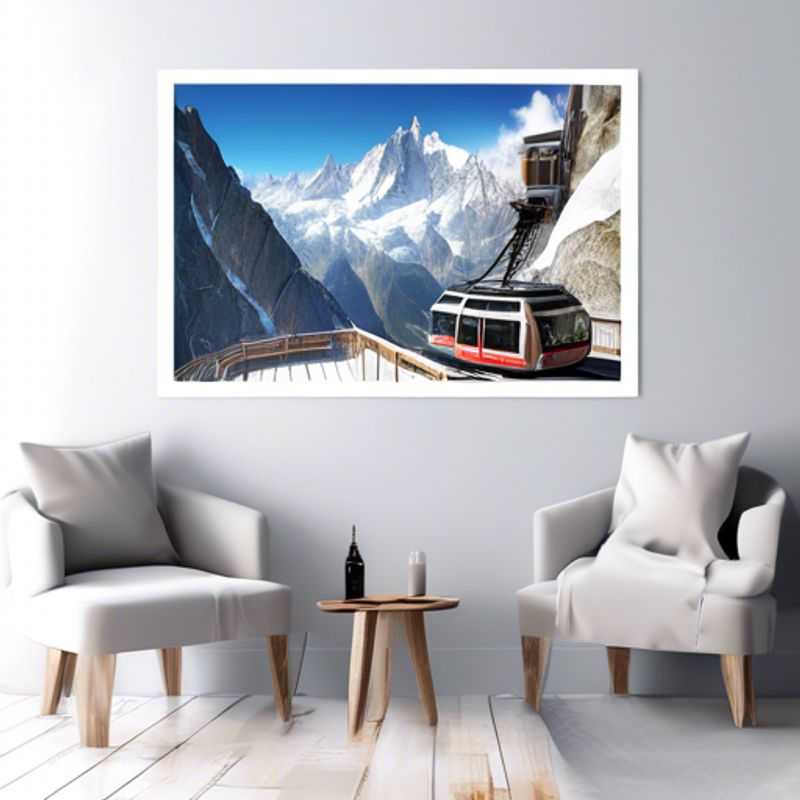 ¡Deslízate por las laderas de ensueño de Chamonix-Mont-Blanc!<h3>Un viaje de lujo a Chamonix: Descubriendo la magia de los Alpes franceses</h3><h3>Chamonix: Donde la aventura invernal se encuentra con el lujo</h3><h3>Escapada romántica a las montañas: Chamonix te espera</h3><h3>Esquí de lujo en Chamonix: Experimenta la emoción y la exclusividad</h3><h3>Chamonix: El paraíso invernal para los amantes de la aventura</h3><h3>Vive la vida como un local en Chamonix: Un viaje a la auténtica Francia</h3><h3>Chamonix: Un viaje inolvidable a través de paisajes mágicos</h3><h3>Descubriendo el encanto de Chamonix: Un viaje para recordar</h3><h3>Chamonix: Donde la nieve brilla y los sueños se hacen realidad</h3>