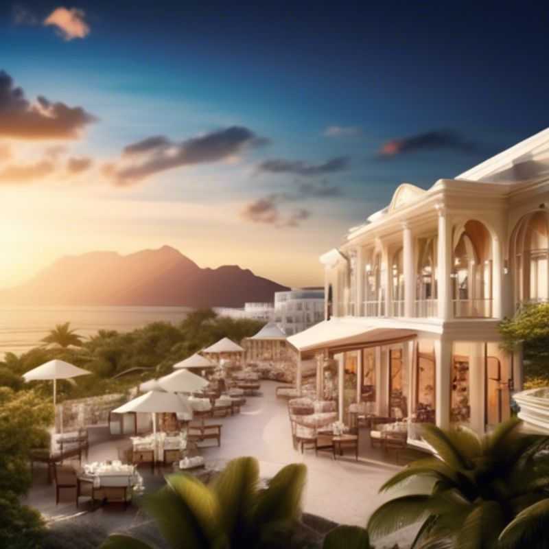Unwind and Rejuvenate: A Springtime Spa Sojourn in Luxury<h3>Beyond the Rubies: Unveiling Ancient Secrets in a Himalayan Spa Sanctuary</h3><h3>Where History Meets Hedonism: A Luxurious Spa Retreat in the Heart of Tuscany</h3><h3>The Alchemist's Elixir: A Mystical Spa Experience in the Moroccan Desert</h3><h3>From Temple Ruins to Tranquility: A Journey of Discovery in the Balinese Spa</h3>
