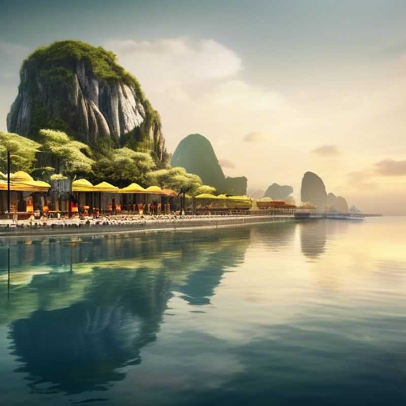 Le Luxe à Da Nang : Paradis abordable ou villégiature opulente ?<h3>Da Nang, Vietnam : Le mystère des prix, du budget serré au faste opulent</h3><h3>Trésors cachés de Da Nang : Luxe discret ou extravagance assumée ? Une enquête palpitante !</h3><h3>Mythes et réalités du luxe à Da Nang : Une exploration haut de gamme</h3><h3>Dévoilant les secrets de Da Nang : Le luxe se cache-t-il derrière les prix ?</h3><h3>Da Nang : Au-delà des prix, une expérience de luxe inoubliable ?</h3><h3>L'énigme de Da Nang : Le luxe à la portée de tous ? Une aventure riche en surprises.</h3><h3>Le Guide du Voyageur Sophistiqué : Décrypter les prix du luxe à Da Nang</h3><h3>Voyage de luxe à Da Nang : Entre mythe et réalité, le prix de l'expérience</h3><h3>Da Nang : L'équation du luxe : Prix vs. Expérience inoubliable</h3>