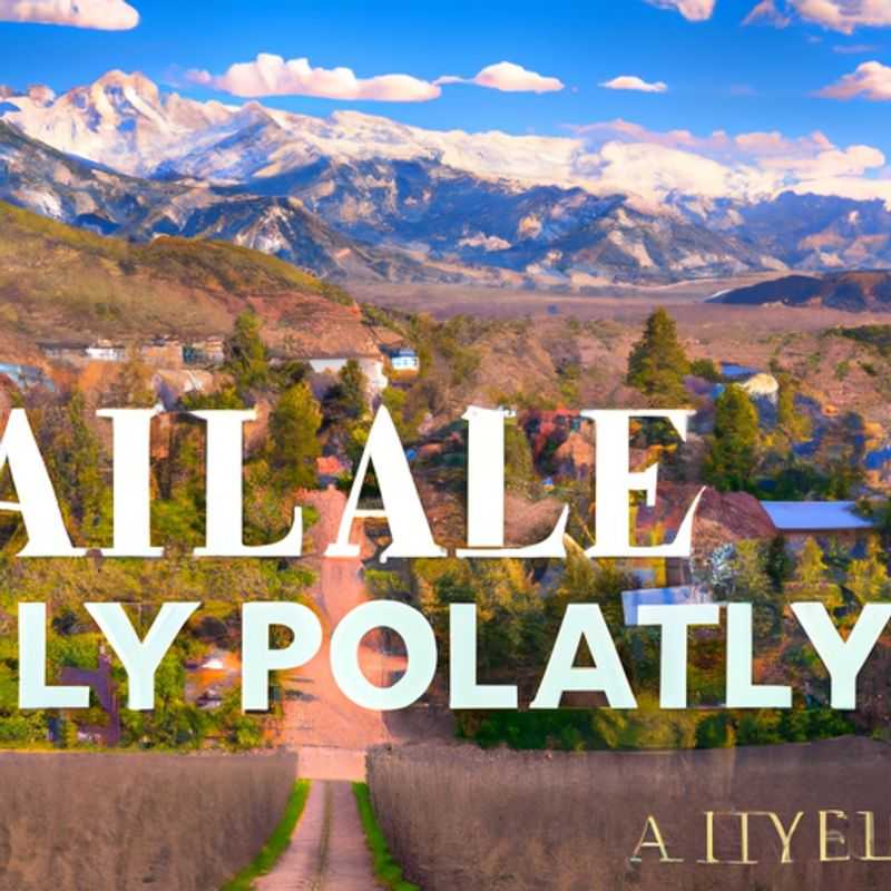 Três casais compartilhando momentos inesquecíveis em Aspen, EUA, cercados pela deslumbrante paisagem de inverno, durante sua escapada de 24 horas.