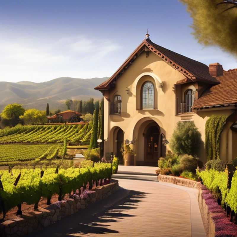 La Napa Valley &#58; Luxe ou Légende ?  Expériences Personnalisées Dévoilées<h3>Napa Valley &#58; Paradis Vinicole de Luxe ?  Une Enquête Personnalisée</h3><h3>Mystères et Magie de la Napa Valley &#58; Votre Expérience de Luxe Sur Mesure</h3><h3>Au Cœur du Luxe &#58;  Décryptage Personnalisé de la Napa Valley</h3><h3>Le Luxe à la Carte en Napa Valley &#58;  Une Aventure Historique et Sensorielle</h3><h3>Napa Valley &#58;  Au&#45;Delà du Vin&#44; Une Expérience de Luxe  Personnalisée</h3><h3>Dévoilant les Secrets de la Napa Valley &#58; Votre Voyage de Luxe Personnalisé</h3><h3>L'Énigme de la Napa Valley &#58;  Expériences de Luxe Taillées sur Mesure</h3>