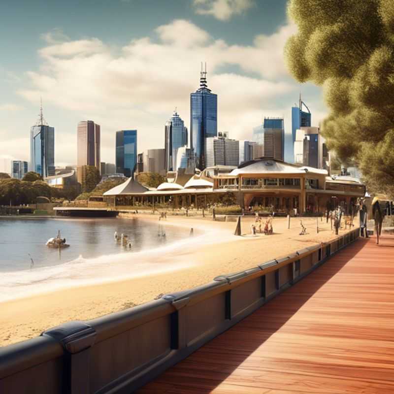 Le Luxe Melbournien : Une Exploration des Matériaux et de l'Artisanat<h3>Melbourne, le Luxe Discret : Qualité des Matériaux et Expérience Authentique</h3><h3>Le Goût du Luxe à Melbourne : Matières Premières et Artisanat d'Exception</h3><h3>Melbourne : Au-delà du Luxe, la Qualité des Matériaux raconte une Histoire</h3><h3>Matières Premières et Savoir-Faire : Melbourne, une Destination de Luxe Inattendue?</h3>