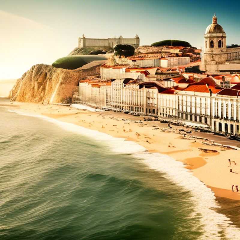 Unlocking Lisbon's Luxury: Navigating Tickets & Maximizing Your Experience<h3>Lisbon: Luxury Destination or Affordable Gem? A Practical Guide to Ticket Strategies</h3><h3>Beyond the Tourist Trail: Budget-Friendly Luxury in Lisbon's Hidden Gems</h3><h3>Savvy Sightseeing in Lisbon: Smart Ticket Purchases for a Luxurious, Economical Trip</h3><h3>Lisbon on a Budget: Luxury Experiences Without the Premium Price Tag</h3><h3>Experiencing Lisbon's Cultural Richness: A Guide to Affordable Yet Luxurious Exploration</h3><h3>Is Lisbon a Luxury Destination? Defining Luxury Through Authentic Experiences</h3><h3>The Art of Affordable Luxury: Mastering Ticket Purchases in Lisbon</h3><h3>Navigating Lisbon's Museums & Monuments: Tips for Economical & Luxurious Visits</h3><h3>Unveiling Lisbon's Secrets: A Luxury Traveler's Guide to Budget-Conscious Exploration</h3>