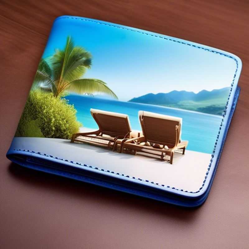 Beyond the Basics: Exploring Hidden Functionality in Travel Accessories