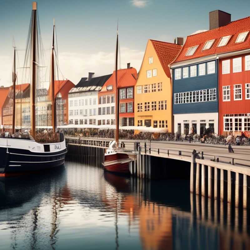 Copenhagen: Is This Fairytale City a Luxury Destination? (Exclusivity & Limited Availability Revealed)<h3>Unveiling Copenhagen's Luxury Secrets: Beyond the Fairytales (Limited Availability & Exclusivity)</h3><h3>Luxury in Copenhagen: Exploring the City's Exclusive Charms & Limited Experiences</h3><h3>Is Copenhagen Truly Luxurious? A Look at Exclusivity and Limited Availability</h3><h3>Copenhagen's Hidden Gems: A Luxury Travel Guide (Focusing on Exclusivity and Limited Access)</h3><h3>Beyond the Tourist Trail: Discovering Copenhagen's Luxury Side (Limited Availability & Exclusive Experiences)</h3><h3>Luxury Travel in Copenhagen: Finding Exclusivity and Unique Experiences</h3><h3>The Allure of Limited Availability: Why Copenhagen is a Luxury Traveler's Dream</h3><h3>Copenhagen's Exclusive Appeal: A Luxury Travel Perspective on Limited Availability</h3><h3>Unlocking Copenhagen's Luxury: Exploring Exclusive Experiences and Limited Availability</h3>