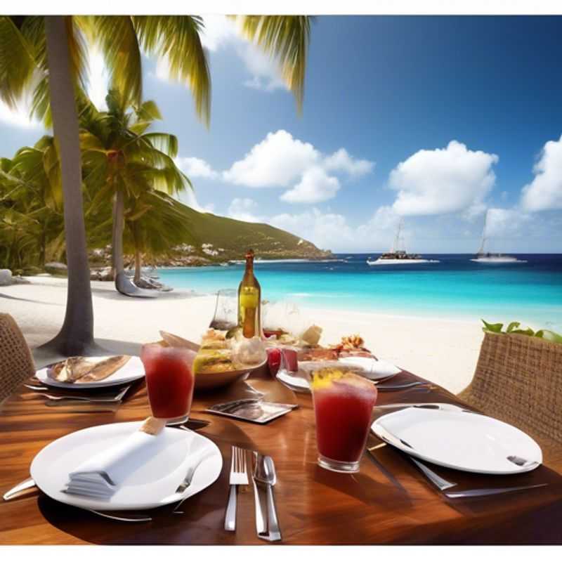 Unpacking St. Barts&#58; Is This Caribbean Paradise Truly Luxurious?<h3>St. Barts or Budget Backpacker? Choosing Your Caribbean Accommodation Style</h3><h3>Luxury vs. Budget in St. Barts&#58; How Accommodation Impacts Your Trip</h3><h3>Discovering St. Barts&#58; Beyond the Price Tag – A Look at Luxury &#38; Value</h3><h3>More Than Just a Hotel&#58; Finding Your Perfect St. Barts Accommodation</h3><h3>St. Barts on a Budget?  Exploring Affordable Caribbean Luxury</h3><h3>The St. Barts Experience&#58; How Accommodation Shapes Your Island Escape</h3><h3>Caribbean Dreams&#58;  Luxury Hotels vs. Budget&#45;Friendly Stays in St. Barts</h3><h3>St. Barts&#58; Defining Luxury – Beyond the Five&#45;Star Resorts</h3><h3>Is St. Barts Right for You? A Look at Accommodation Options and Budgets</h3>