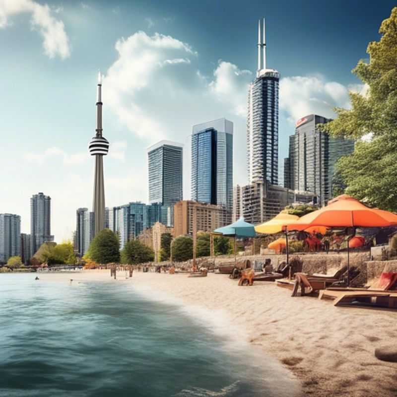 Is Toronto Luxury? Unveiling the City's Emotional Currency<h3>Toronto: Beyond the Skyline – A Luxury Experience for the Soul</h3><h3>Toronto's Unexpected Luxuries: A Journey of Sensory Delight</h3><h3>More Than Just a City: Discovering Toronto's Hidden Gems of Luxury</h3><h3>The Emotional Landscape of Toronto: Why Luxury is More Than Just Price</h3><h3>My Toronto: A Personal Reflection on Luxury Travel and Unexpected Encounters</h3><h3>Toronto's Untapped Luxury: A Curated Journey for the Discerning Traveler</h3><h3>Redefining Luxury: Toronto's Unique Blend of Culture and Comfort</h3><h3>Beyond the Tourist Trail: Experiencing Toronto's Authentic Luxury</h3><h3>Toronto's Luxurious Embrace: A Personal Journey Through Urban Elegance</h3>
