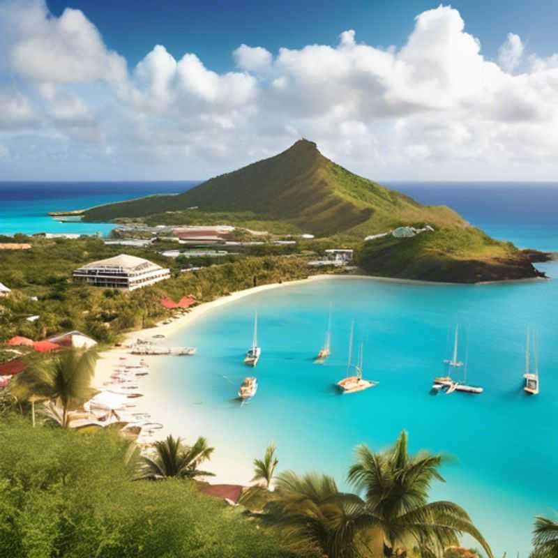 Unpacking Antigua: Is This Caribbean Gem a Luxury Destination? (And What Does That Even Mean?)<h3>Antigua's Allure: A Deep Dive into the True Cost of Paradise</h3><h3>Beyond the Beaches: Unveiling the Price of Luxury in Antigua</h3><h3>Antigua on a Budget? Luxury's Many Faces in the Caribbean</h3><h3>Is Antigua Worth the Splurge? A Luxury Traveler's Honest Assessment</h3><h3>The Price of Perfection: Exploring Luxury Experiences in Antigua</h3><h3>Antigua's Hidden Costs: What to Expect When You're Planning a Luxury Escape</h3><h3>Luxury in Antigua: More Than Just Five-Star Resorts</h3><h3>Discovering Antigua's Luxury: A Balanced Look at Costs and Rewards</h3><h3>Antigua: A Luxury Paradise? Let's Decode the Cost</h3>