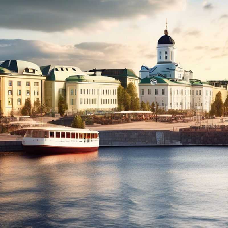 Helsinki&#44; Finlândia&#58; Luxo Discreto ou Simples Elegância? Uma Viagem ao Design Atemporal<h3>Helsinki&#58; Luxo sem ostentação? Desvendando o charme atemporal da capital finlandesa.</h3><h3>Design e Elegância em Helsinki&#58; Será que a capital finlandesa se encaixa no conceito de luxo?</h3><h3>Para além do Glamour&#58; Explorando a sofisticação discreta de Helsinki.</h3><h3>Helsinki&#58; Uma Ode ao Design e à Beleza Discreta – Será considerado luxo?</h3>