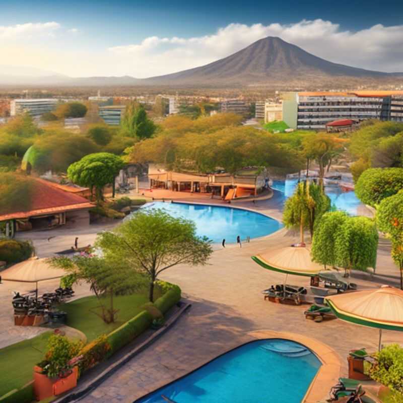Guadalajara: Luxo ou não? A Época do Ano e o Impacto nos Preços<h3>Guadalajara de Luxo: Quando o Preço se Torna um Reflecto da Temporada</h3><h3>Temporada Alta em Guadalajara: Vale a Pena o Preço do Luxo?</h3><h3>Desvendando Guadalajara: Preços, Luxo e a Mágica das Estações</h3><h3>O Calendário do Luxo em Guadalajara: Descubra a Melhor Época para Visitar</h3><h3>Guadalajara: Mais que um Destino, uma Experiência de Luxo (Dependendo da Época!)</h3><h3>Guadalajara e o Seu Encanto: Explorando o Luxo em Diferentes Estações</h3><h3>Explorando o Luxo em Guadalajara: Um Guia de Preços por Estação</h3>