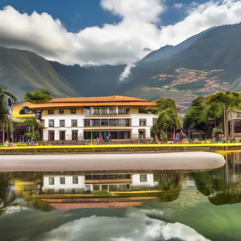 Bogotá, Luxo ou Lenda? Personalizando sua Aventura Colombiana<h3>Desvendando Bogotá: Personalização de Luxo em Terra de Mistérios</h3><h3>Bogotá: Aventura de Luxo Sob Medida - É ou Não É um Destino Chique?</h3><h3>Personalizando o seu Sonho Colombiano: Bogotá, Mais Que Uma Simples Cidade</h3><h3>A Verdadeira Cara de Bogotá: Explorando o Luxo com Itinerários Personalizados</h3><h3>Decodificando Bogotá: Luxo, Lendas e Itinerários à sua Medida</h3><h3>Bogotá: Criando a Sua Própria Aventura de Luxo - Uma Jornada Personalizada</h3>