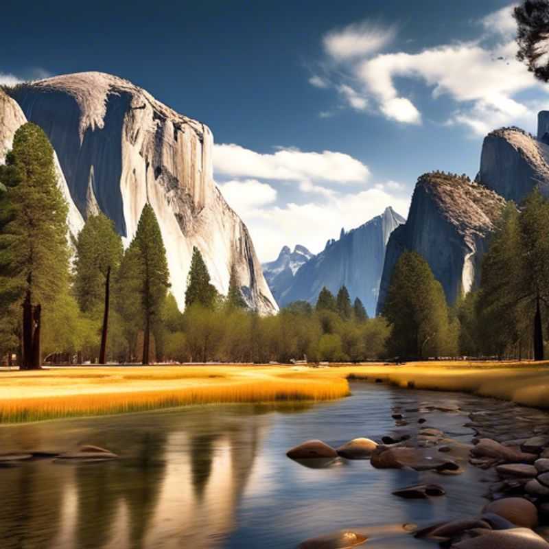 Unveiling Yosemite's Unexpected Luxuries: Is it REALLY a Luxury Destination?<h3>Yosemite National Park: Beyond the Granite, Finding Unexpected Luxury</h3><h3>Luxury in the Wild: Redefining Yosemite's Opulence</h3><h3>Discovering the Unexpected: Is Yosemite a Luxury Escape?</h3><h3>Yosemite's Hidden Gems: A Luxury Traveler's Perspective</h3><h3>More Than Meets the Eye: Yosemite's Unique Brand of Luxury</h3><h3>Yosemite National Park: Luxury Reimagined in Nature's Embrace</h3><h3>Beyond the Tourist Trail: Finding Luxury in Yosemite's Untamed Beauty</h3><h3>Is Yosemite National Park a Luxury Destination? A Surprising Answer</h3><h3>Yosemite: Where Rugged Charm Meets Unexpected Luxury</h3>