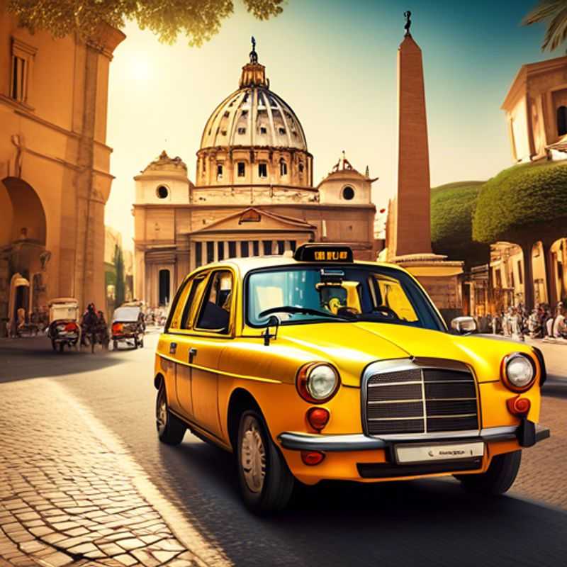 Le Caire, Égypte : Un Luxe Insoupçonné ? Décryptage des coûts des sites incontournables<h3>Le Caire luxueux ? Gérer son budget visite : Colisée, Musées du Vatican et autres joyaux</h3><h3>Explorer le Caire avec élégance : Conseils pratiques pour maîtriser les frais d'entrée</h3><h3>Egypte, luxe et budget : Comment visiter le Caire sans se ruiner ?</h3><h3>Trésors du Caire : Coût des visites et expériences de luxe inoubliables</h3><h3>Le Caire : Luxe accessible ? Optimiser son budget pour des visites exceptionnelles</h3><h3>Découvrir le Caire en grand : Tarifs d'entrée et expériences de luxe personnalisées</h3><h3>Voyage de luxe au Caire : Bien gérer son budget visites pour des souvenirs inoubliables</h3>