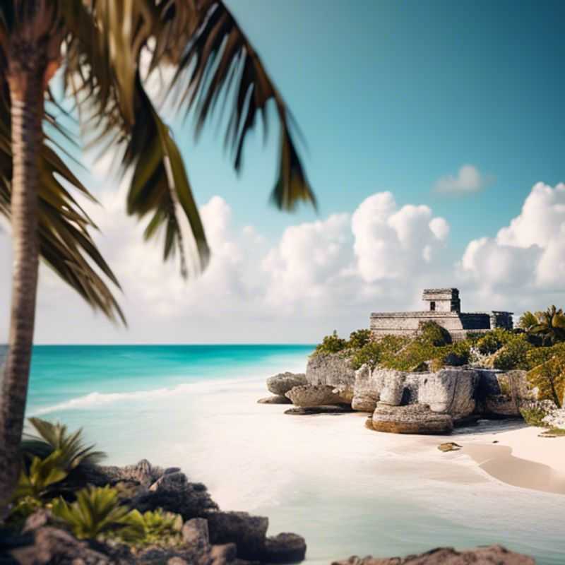 Tulum: Sun-Kissed Luxury or Budget-Friendly Beach Break? Decoding the Mayan Riviera's Mystique (and Taxi Fares!)<h3>Is Tulum Truly Luxurious? Unraveling the Secrets Behind the Cenotes and the Cost of a Coconut (and a Private Yacht)</h3><h3>Beyond the Beach: A Connoisseur's Guide to Tulum's Transportation – From Humble Tuk-Tuks to Opulent Private Transfers</h3><h3>Ancient Ruins and Modern Opulence: Navigating Tulum's Transportation Landscape on a Budget (or Not!)</h3><h3>Tulum's Transportation Tango: Balancing Mayan Mysteries, Luxury Lodgings, and the Price of Paradise</h3><h3>Luxury Travel in Tulum: More Than Just a Beach – It's a Journey Through Time, and How Much It'll Cost You</h3>