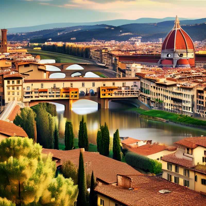Florence, le luxe à portée de main : Votre euro et les trésors florentins<h3>Florence : Luxe ou pas ? Décryptage des prix et expérience authentique</h3><h3>Change favorable, voyage luxueux : Votre guide pour Florence</h3><h3>Votre euro à Florence : Optimiser votre budget pour un séjour de rêve</h3><h3>Florence : Le luxe discret d'une expérience italienne inoubliable</h3><h3>A la découverte de Florence : Luxe et authenticité au meilleur prix</h3>