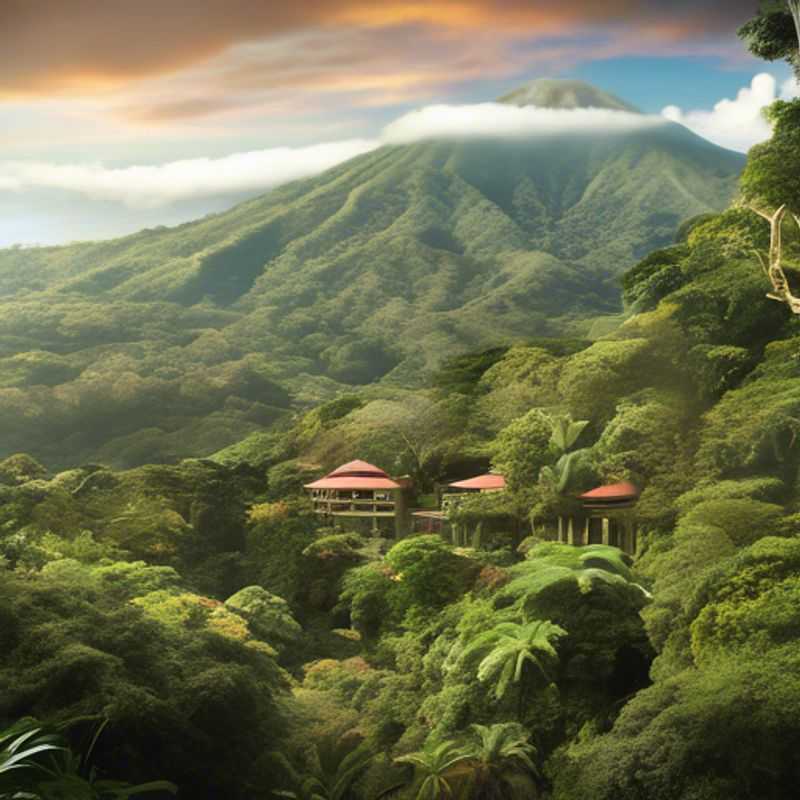 Le Luxe Discret de Monteverde : Artisanat et Matériaux d'Exception<h3>Monteverde, Costa Rica : Un Luxe Insoupçonné ? Découverte des Richesses Artisanales</h3><h3>Matières Premières et Savoir-Faire : Monteverde, Synonyme de Luxe au Costa Rica ?</h3><h3>Le Luxe se Cache à Monteverde : Exploration des Matériaux et de l'Artisanat Costaricain</h3><h3>Monteverde, Costa Rica : Au-delà du Tourisme, le Luxe d'une Expérience Authentique et Artisanale</h3><h3>L'Artisanat de Monteverde : Un Aperçu du Luxe Costa-Ricain</h3>