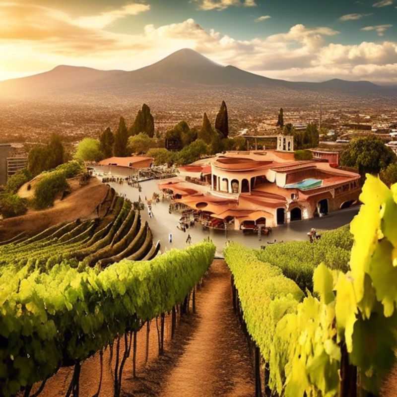 A Cidade do México: Luxo sob o Sol Mexicano? Desvendando o Impacto da Câmbio na Sua Experiência de Viagem<h3>Cidade do México: Paraíso acessível ou destino de luxo? A força do peso mexicano e o seu impacto na sua carteira.</h3><h3>México D.F. - Luxo à sua medida: Como a taxa de câmbio redefine a sua experiência de viagem.</h3><h3>Explorando a Cidade do México: O Peso Mexicano e a Magia de um Destino Surpreendente (e Potencialmente Luxuoso!).</h3><h3>Descubra a Cidade do México: Um olhar pessoal sobre o luxo e a acessibilidade, influenciados pela cotação do dólar.</h3>