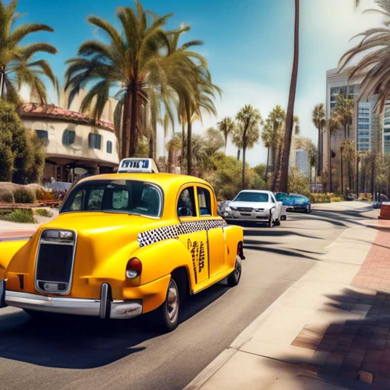 San Diego: Luxo Discreto ou Simplesmente Magnífico? Desvendando os Custos das Atrações<h3>San Diego: Um Paraíso de Luxo Acessível? Reflexões sobre Preços de Entrada e Experiências Inesquecíveis</h3><h3>Explorando San Diego com Elegância: Como o Orçamento Influencia a Experiência de Luxo</h3><h3>San Diego e seus encantos: Equilibrando o luxo com a realidade dos ingressos turísticos</h3><h3>Desvendando os Custos de San Diego: Uma Aventura de Luxo ao Alcance de Todos?</h3><h3>O fascínio de San Diego: Luxo, Cultura e o Real Custo das Atrações</h3><h3>San Diego: Mais que um destino, uma experiência personalizada. A influência do custo de entrada na sua viagem de luxo.</h3><h3>Aventura em San Diego: Luxo e Orçamento - Um Equilíbrio Delicado</h3><h3>Degustando o Luxo em San Diego: Um olhar crítico sobre os custos das atrações imperdíveis.</h3><h3>San Diego: A Magia do Luxo sem Quebrar o Cofre? Um guia para uma viagem sofisticada</h3>