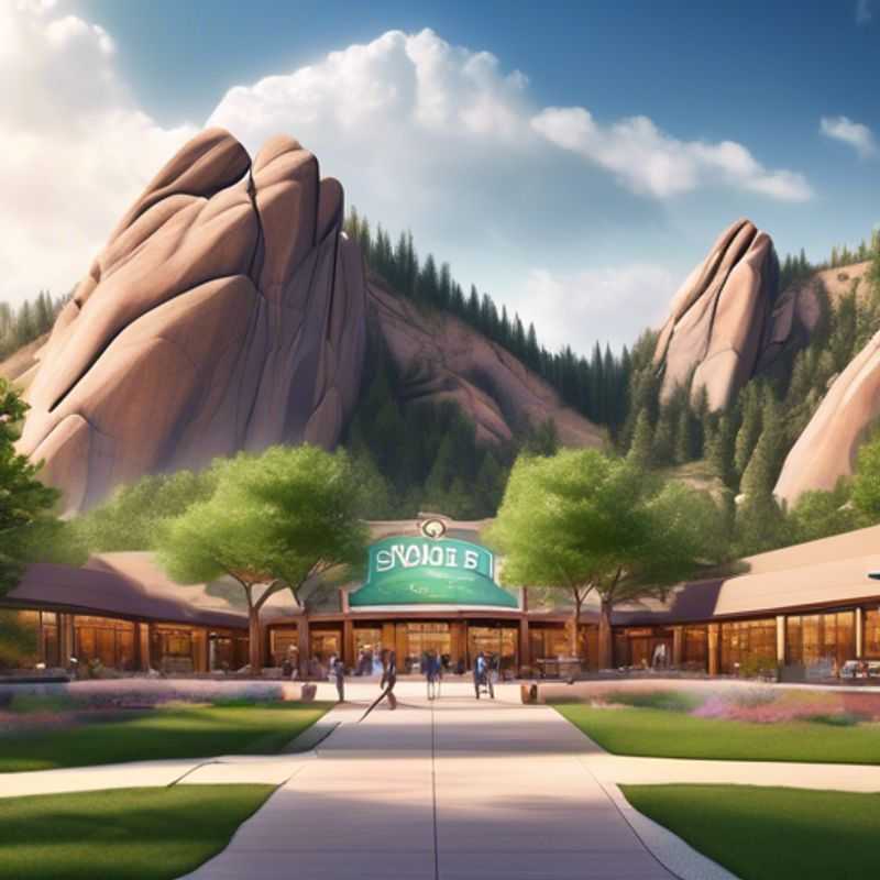 Boulder, EUA: Luxo Discreto em meio à Natureza? Uma Experiência Única<h3>Desvendando o Luxo em Boulder: Mais do que Montanhas, Uma Experiência Autêntica</h3><h3>Boulder: Riqueza de Experiências, Para Além dos Roteiros Turísticos Comuns</h3><h3>Descubra o Luxo Escondido de Boulder: A Essência do Oeste Americano</h3><h3>A Exclusividade de Boulder: Como Experienciar o Luxo de Forma Consciente e Econômica</h3><h3>Boulder, Colorado: Um Refúgio de Luxo Discreto e Aventura Inigualável</h3><h3>Para Além do Glamour: Explorando o Luxo Autêntico de Boulder</h3><h3>Luxo em Boulder: Um Guia para Aventuras Exclusivas e Conexão com a Natureza</h3><h3>O Fascínio de Boulder: Definindo o Luxo Através de Experiências Inusitadas</h3><h3>Explorando a Riqueza Cultural de Boulder: Um Roteiro de Luxo para Mentes Curiosas</h3>
