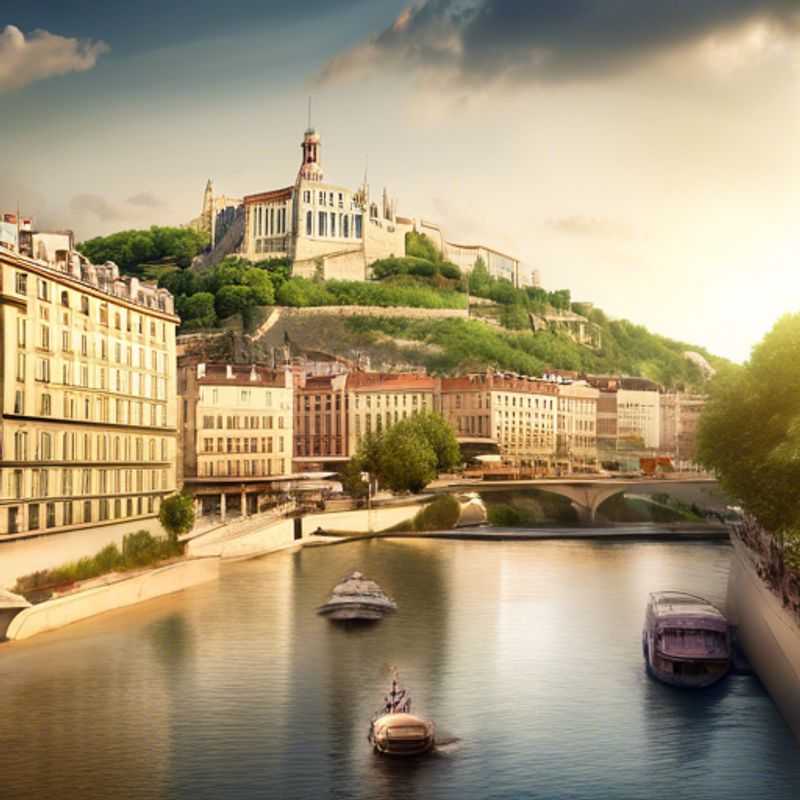 Lyon, Luxo Acessível? Descontos e Dias Gratuitos para uma Experiência Inesquecível<h3>Lyon: O Glamour Discreto - Descubra os Segredos dos Ingressos com Desconto!</h3><h3>Lyon, França: Um Refúgio de Luxo com Surpresas Acessíveis (Dias de Entrada Gratuita!)</h3><h3>A Descoberta de Lyon: Luxo sem Complicações - Aproveite os Dias de Porta Aberta!</h3><h3>Entre o Glamour e a Economia: Desvendando os Melhores Descontos em Lyon</h3><h3>Lyon: Luxo ao Alcance de Todos - Um Guia para Dias Gratuitos e Ofertas Imperdíveis</h3><h3>A Magia de Lyon: Experiências de Luxo com Preços Surpreendentes</h3><h3>Descubra Lyon com Estilo: Descontos e Dias Gratuitos para uma Viagem Inesquecível</h3>
