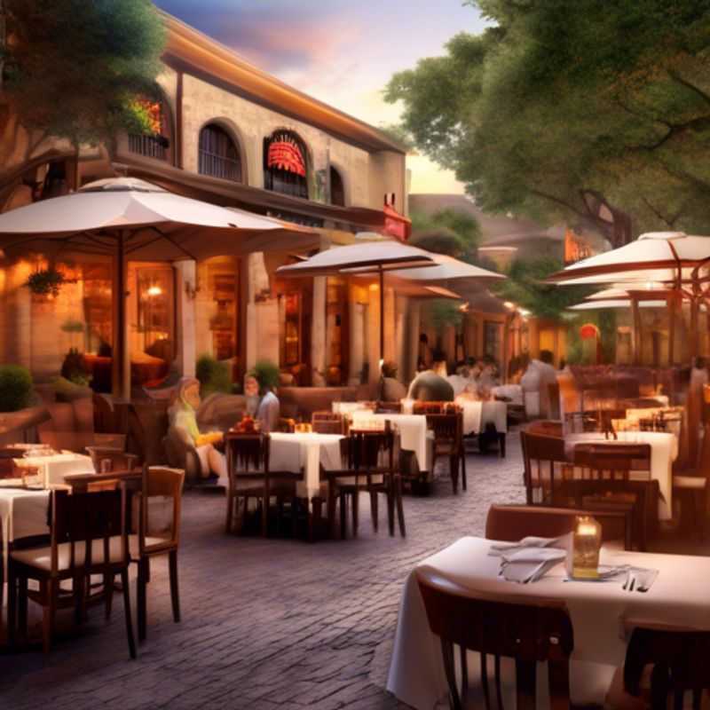 Unlocking Rome's Majesty: Navigating Colosseum & Vatican Costs Like a Connoisseur<h3>Austin, Texas: Luxury Unveiled – Beyond the BBQ & Live Music</h3><h3>Budget-Conscious Luxury: Maximizing Your Roman Holiday Without Breaking the Bank</h3><h3>Is Austin a Luxury Destination? Redefining Luxury Travel in the Lone Star State</h3><h3>Exploring Rome's Hidden Gems: Authentic Experiences Beyond the Tourist Trail (and on a Budget!)</h3><h3>The Unexpected Luxury of Austin: Discovering Authentic Texan Charm</h3><h3>Roman Holiday on a Refined Budget: Tips for Economical yet Luxurious Sightseeing</h3><h3>Austin's Allure: A Luxury Traveler's Guide to Unconventional Experiences</h3><h3>Beyond the Crowds: A Cultural Immersion in Rome for the Discerning Traveler</h3><h3>Austin's Hidden Gems: A Luxury Escape Off the Beaten Path</h3>