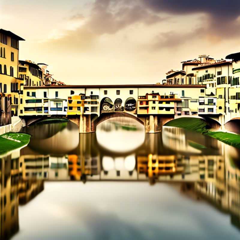 Florence : Luxe ou Légende ? Déchiffrer la Rareté d'une Expérience Florentine<h3>Florence, Paradis Exclusif ? L'Enigme du Luxe Florenti</h3><h3>Le Mystère Florentine : Accès Limité et Splendeur Inaccessible ?</h3><h3>Trésors Florentins : Dévoiler la Vérité Derrière le Mythe du Luxe</h3><h3>Voyage de Luxe à Florence : Quand la Rareté Définit l'Exceptionnel</h3><h3>Florence : Au-Delà du Tourisme de Masse, Le Luxe comme Énigme à Résoudre</h3><h3>L'Énigme du Luxe à Florence : Exploration d'un Territoire Privilégié</h3><h3>Décrypter Florence : Science, Histoire et Mythe au Service d'un Luxe Raréfié</h3>