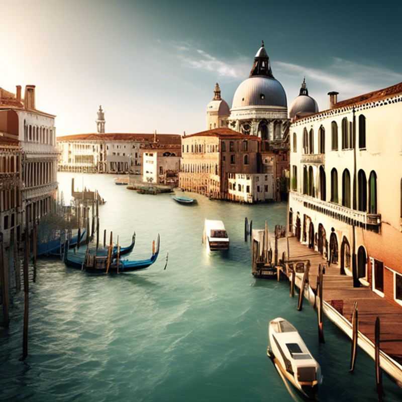 Is Venice a Luxury Destination? Unpacking the Price of Paradise<h3>Venetian Dreams: A Deep Dive into the Costs of a Luxurious Italian Escape</h3><h3>Beyond the Gondolas: A Realistic Look at the Price Tag of a Venetian Holiday</h3><h3>The Splendor & the Spend: Navigating the Costs of Luxury Travel in Venice</h3><h3>My Venetian Journey: Luxury's Price & the Priceless Memories</h3><h3>A Gilded Gondola Ride? Deciphering the True Cost of Luxury in Venice</h3><h3>From Palaces to Trattorias: Budgeting for a Luxurious Venetian Experience</h3><h3>Venice Unveiled: Luxury Travel on a Budget - Is It Possible?</h3><h3>The Price of Perfection: Exploring the Costs of a High-End Venetian Adventure</h3><h3>Discovering Venice: Luxury's allure and the realities of its cost</h3>