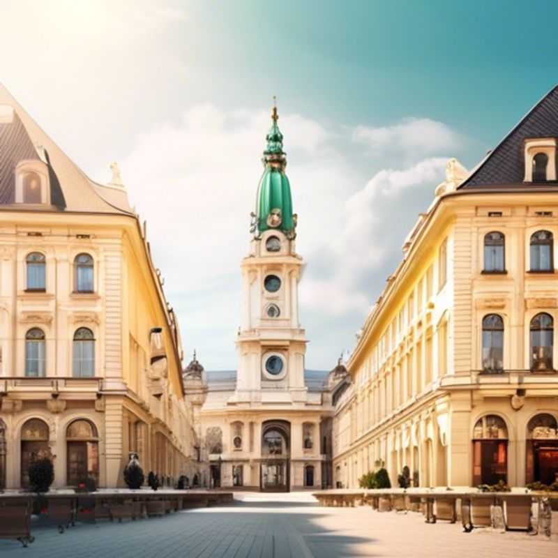 Is Vienna Luxury? Crafting Your Personalized Viennese Experience<h3>Vienna: Luxury Redefined – A Bespoke Approach to the Imperial City</h3><h3>Unlocking Viennese Luxury: Personalized Itineraries & Hidden Gems</h3><h3>Beyond the Tourist Trail: Curating Your Unique Luxury Experience in Vienna</h3><h3>Vienna on Your Terms: Designing a Luxurious and Authentic Viennese Escape</h3><h3>The Art of Viennese Luxury: Personalized Travel for the Discerning Traveler</h3><h3>Experience Vienna Like a Viennese: A Guide to Authentic Luxury Travel</h3><h3>Savoring Vienna: A Customized Approach to Luxury and Cultural Immersion</h3><h3>Efficient Luxury in Vienna: Maximizing Your Time and Budget</h3><h3>Vienna's Hidden Charms: A Personalized Journey to Authentic Luxury</h3>