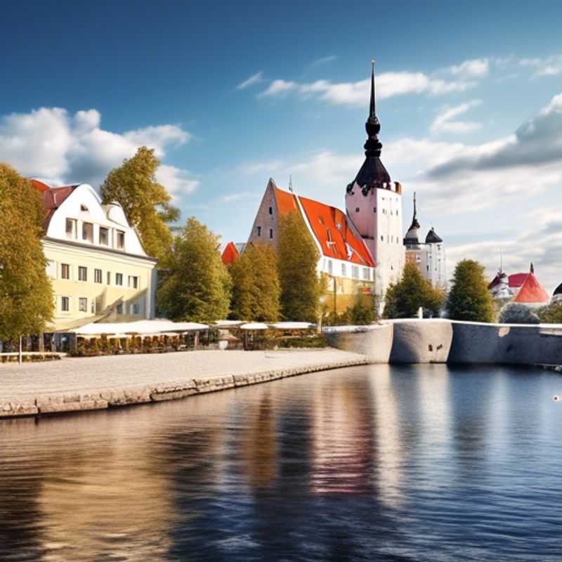 Unveiling Tallinn's Unexpected Luxury: A Heritage of Elegance<h3>Tallinn: Is This Baltic Gem a Hidden Luxury Destination?</h3><h3>Beyond the Fairytale: Discovering Tallinn's Prestigious Side</h3><h3>Tallinn's Timeless Charm: A Luxury Travel Experience You Won't Forget</h3><h3>Luxury Redefined: Exploring Tallinn's Rich Heritage and Modern Sophistication</h3><h3>Tallinn: A Surprisingly Luxurious Escape in the Heart of the Baltics</h3><h3>Discovering the Unexpected Luxury of Tallinn: Heritage, History & Hidden Gems</h3><h3>Is Tallinn Luxury? A Journey Through History and Refined Experiences.</h3><h3>The Unexpected Luxury of Tallinn: A Baltic Escape for the Discerning Traveler</h3><h3>Tallinn's Secret Luxury: Uncovering the Elegance of a Historic City</h3>