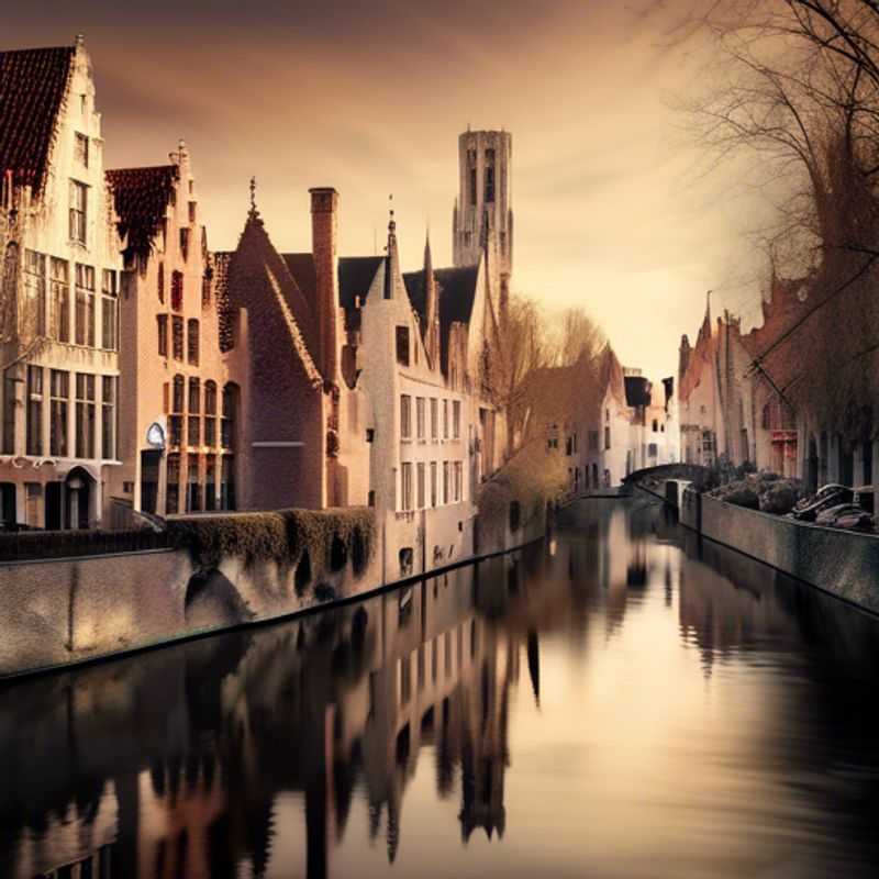 Bruges&#58; Is This Fairytale City a Luxury Destination? (A Connoisseur's Perspective)<h3>Beyond the Chocolate&#58; Unveiling Bruges' Luxurious Heart (An Insider's Journey)</h3><h3>Bruges&#58; A Luxury Escape?  Experiences That Define the Indulgence</h3><h3>More Than Meets the Eye&#58; Exploring the Unexpected Luxury of Bruges</h3><h3>A Bruges Affair&#58;  Crafting a Bespoke Luxury Experience in Belgium's Gem</h3><h3>Unveiling the Opulence&#58;  Luxury Services &#38; Experiences in Charming Bruges</h3><h3>Bruges&#58; Luxury Redefined –  A Journey Beyond the Tourist Trail</h3><h3>The Art of Luxury Travel&#58;  Bruges&#44; Belgium – A Case Study in Refined Experiences</h3><h3>Is Bruges Luxury?  A Discerning Traveler's Unbiased Assessment</h3><h3>Bruges&#58;  Tailor&#45;Made Luxury – Crafting Your Perfect Belgian Escape</h3>