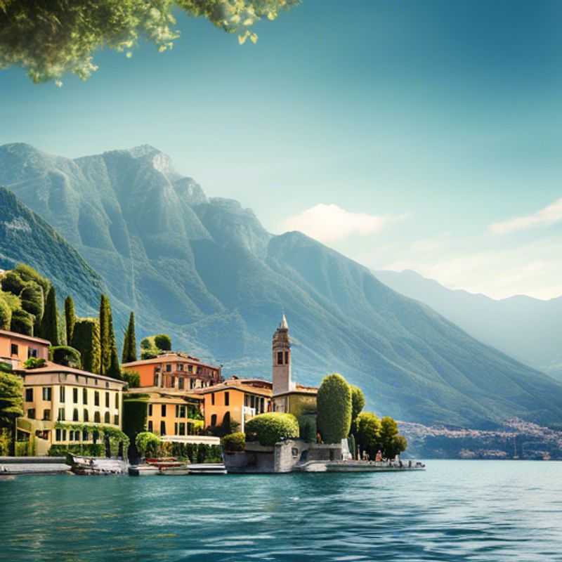 Lake Como: Is This Italian Jewel *Truly* Luxury, or Just a Pretty Face? (A Connoisseur's Conjecture)<h3>Decoding Lake Como's Exclusivity: Unveiling the Secrets Behind its Luxury Label</h3><h3>Beyond the Boats & Bellagio: A Deep Dive into Lake Como's Luxury (and its Limits)</h3><h3>Lake Como's Limited Availability: The High Price of Paradise (and How to Snag Your Slice)</h3><h3>Luxury's Enigma: Is Lake Como Worth the Hype? (An Expert's Unbiased Verdict)</h3><h3>The Myth of Lake Como: Separating Fact from Fantasy in a World of Luxury Travel</h3><h3>Lake Como's Hidden Histories: Uncovering the Legends That Define its Exclusive Appeal</h3><h3>A Scholar's Sojourn: Investigating the Authenticity of Lake Como's Luxury Status</h3><h3>Lake Como's Allure: A Luxury Travel Mystery Solved (or is it?)</h3><h3>Navigating Lake Como's Exclusive Waters: A Guide to Luxury, Availability, and Unforgettable Experiences</h3>