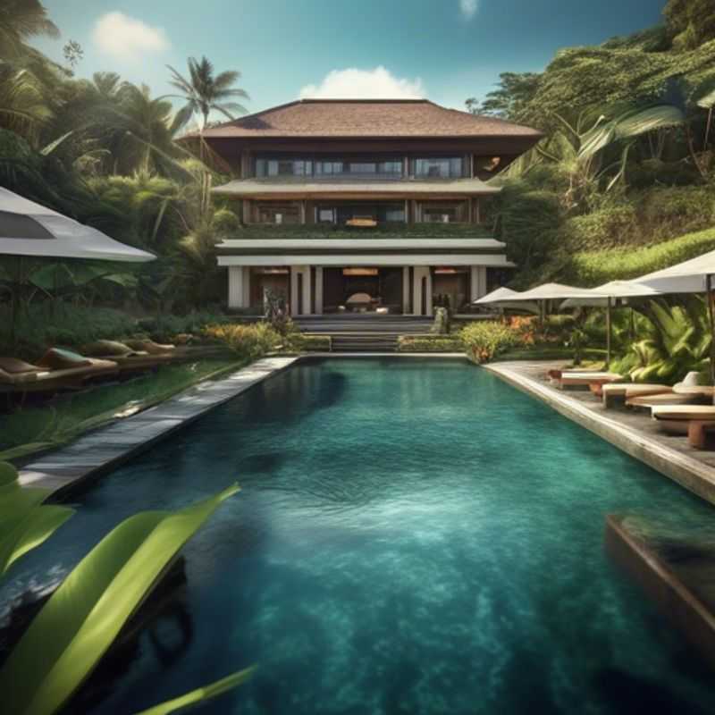 Bali Luxe : Le Paradis Tropical... et ses Variations de Prix Saisonnières<h3>Bali, le Luxe à la Portée de Tous ? Décodage des Prix selon les Saisons</h3><h3>Soleil Balinais &&udget Voyage : Quand le Luxe se négocie au Fil des Saisons</h3><h3>Bali : Trésors d'Indonésie &#&riations de Prix - Un Voyage de Luxe Accessible ?</h3><h3>Explorer Bali avec Chic : Le Guide des Prix et des Saisons pour un Séjour Inoubliable</h3><h3>Le Luxe à Bali : Secrets pour Voyager Malin et Profiter des Prix les Plus Agréables</h3>