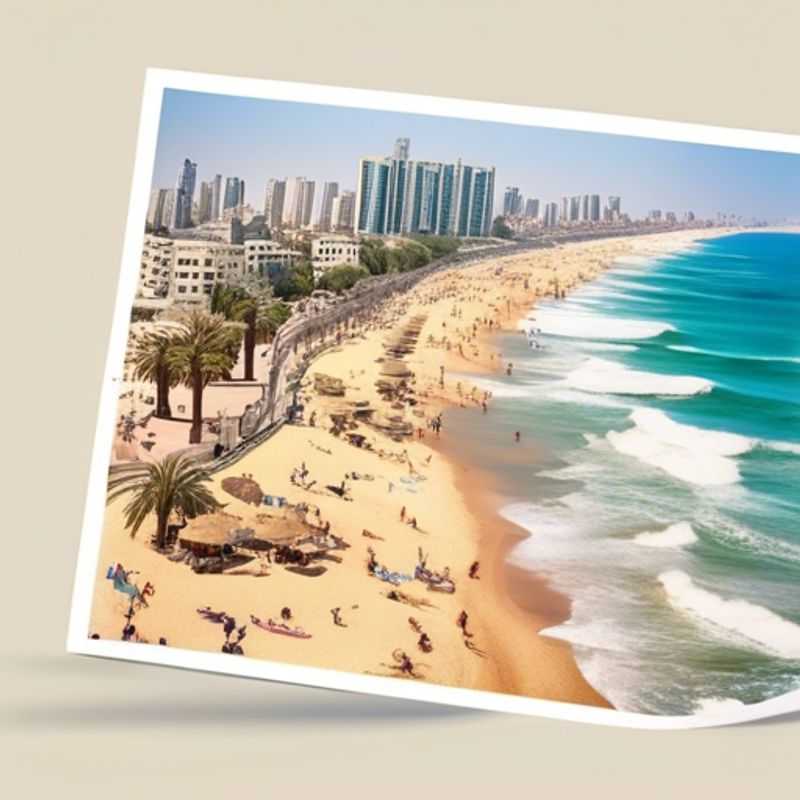 Tel Aviv: Luxo Discreto em uma Cidade Vibrante? Desvendando o Charme Singular de Israel<h3>Tel Aviv: O luxo vai além dos hotéis – Descubra a singularidade de uma joia israelense</h3><h3>Paraíso Mediterrâneo: Tel Aviv ultrapassa a definição de luxo – Experiência autêntica e sofisticada</h3><h3>Alegria e Sofisticação: Tel Aviv redefine o luxo – Uma viagem inesquecível à Israel</h3><h3>Explorando o Luxo Inesperado de Tel Aviv: Mais do que um destino, uma experiência transformadora</h3><h3>Tel Aviv: Muito além do luxo tradicional – Uma imersão na cultura e no charme israelense</h3><h3>Luxo à beira-mar: Desvendando a alma única e sofisticada de Tel Aviv</h3><h3>Tel Aviv: Um refúgio de luxo na Terra Santa? Descubra a magia singular de Israel!</h3><h3>A essência do luxo em Tel Aviv: Uma experiência autêntica para viajantes exigentes</h3><h3>Descubra o luxo inesperado de Tel Aviv: história, cultura e prazeres exclusivos</h3>