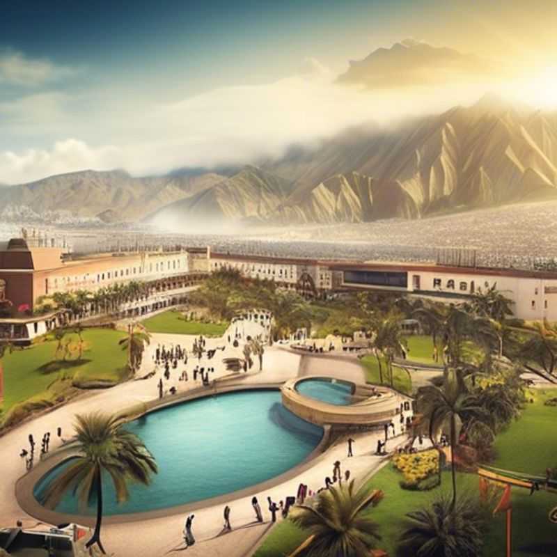 Unlocking Lima's Luxury: Unveiling Discounts & Free Entry Days<h3>Lima, Peru: Luxury Redefined – Exploring Economically & Efficiently</h3><h3>Beyond the Tourist Trail: Discovering Affordable Luxury in Lima</h3><h3>Is Lima Luxury? A Guide to Budget-Friendly, High-End Experiences</h3><h3>Lima on a Budget: Maximizing Your Luxury Experience with Smart Planning</h3><h3>Hidden Gems & Smart Savings: Your Guide to Affordable Luxury in Lima, Peru</h3><h3>Cultural Immersion on a Dime: Exploring Lima's Authentic Side</h3><h3>Luxury Travel Hacks: Free Entry Days & Discounts in Lima, Peru</h3><h3>Peruvian Delights Without the Price Tag: Affordable Luxury in Lima</h3><h3>Savvy Traveler's Guide: Luxury Experiences in Lima Without Breaking the Bank</h3>