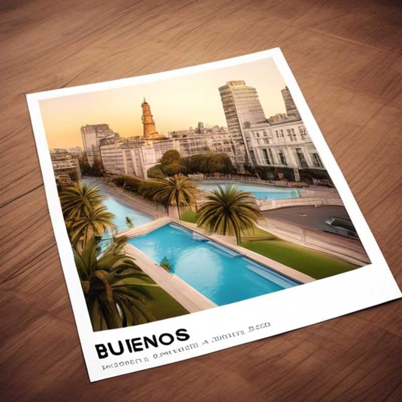 Buenos Aires &#58; Luxe ou Légende ? Votre Expérience Sur Mesure Dévoilée<h3>Le Mystère Buenos Aires &#58; Luxe Personnalisé&#44; Aventure et Vérités Historiques</h3><h3>Buenos Aires &#58;  Au&#45;delà du Luxe &#45; Une Expédition Personnalisée à la Découverte de Ses Secrets</h3><h3>Voyage de Luxe sur Mesure à Buenos Aires &#58; Mythes&#44; Réalités et Découvertes Inoubliables</h3><h3>Expérience de Luxe Personnalisée à Buenos Aires &#58;  Entre Histoire&#44; Mystère et Chic Argentin</h3>