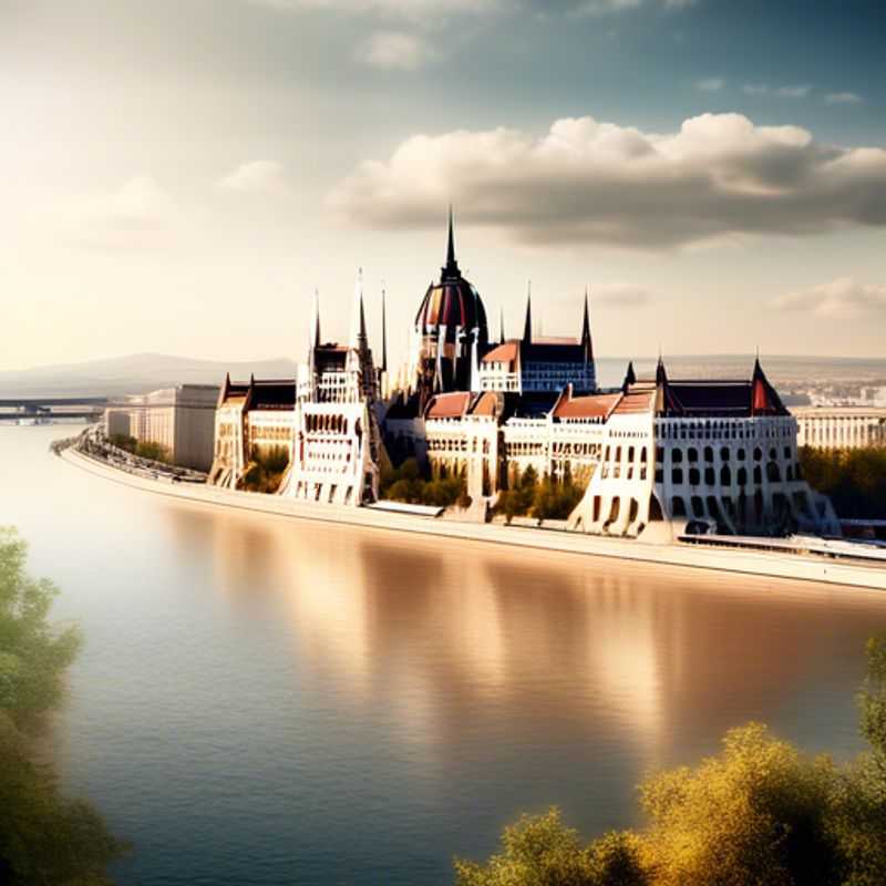Unveiling Budapest's Secret Luxury&#58; A Heritage of Grandeur<h3>Budapest&#58; Is This Charming City a Hidden Gem of Luxury Travel?</h3><h3>Beyond the Baths&#58; Discovering Budapest's Prestigious Heritage and Luxurious Charms</h3><h3>Budapest's Refined Elegance&#58; A Luxury Travel Experience Unlike Any Other</h3><h3>Luxury Unveiled&#58; Exploring Budapest's Rich History and Refined Experiences</h3><h3>Is Budapest a Luxury Destination?  A Look at its Prestigious Past and Present</h3><h3>More Than Meets the Eye&#58; Budapest's Unexpected Luxury Experiences</h3><h3>Budapest's Hidden Luxury&#58; A Journey Through History and Opulence</h3><h3>The Allure of Budapest&#58; A Luxury Escape Steeped in History and Charm</h3><h3>Experience Budapest&#58; Where Heritage Meets High&#45;End Luxury</h3>