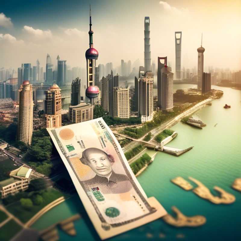 Shanghai, Paradis Luxueux ou Simple Destination Estivale ? Fluctuations des Prix et Saison Haute<h3>Shanghai : Luxe ou Mythe ? Décryptage des Prix selon les Saisons</h3><h3>Le Luxe à Shanghai : Mythe ou Réalité ? Variations des Tarifs Saisonniers</h3><h3>Shanghai : L'Énigme du Luxe – Prix et Saisonnalité</h3><h3>Explorer Shanghai : Quand le Luxe se Mesure au-delà des Prix (Influence de la Saison)</h3><h3>Au Cœur de Shanghai : Le Luxe à la Loupe – Analyse des Variations de Prix selon les Saisons</h3>