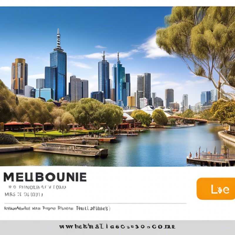 Le Luxe à la Melbourne : Personnalisez votre séjour de rêve australien<h3>Melbourne, le Luxe sur Mesure : Votre Évasion Personnalisée en Australie</h3><h3>Melbourne : Luxe ou Non ? Créez VOTRE expérience de voyage sur mesure</h3><h3>Explorez Melbourne avec Chic : Options de Personnalisation pour un Séjour Luxueux</h3><h3>Melbourne : Votre Échappée Luxueuse, Personnalisée à Votre Image</h3><h3>Le Luxe selon vous à Melbourne : Personnalisation et Options sur Mesure</h3><h3>Australie, Melbourne : Un Voyage de Luxe, Entièrement Personnalisé</h3>