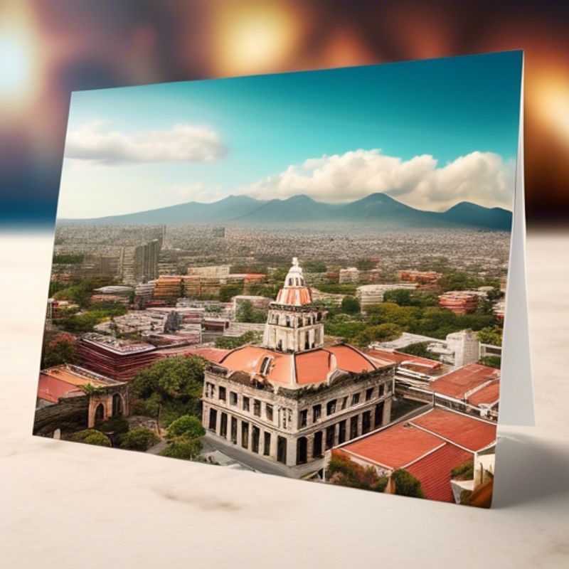 Cidade do México: Luxo Discreto em Cada Canto? Desvendando a Exclusividade da Capital Mexicana<h3>A Rara Beleza da Cidade do México: Mergulhando no Luxo Discreto e Autêntico</h3><h3>Exclusividade Mexicana: A Cidade do México como Destino de Luxo Inesperado?</h3><h3>Descubra o Luxo Escondido da Cidade do México: Uma Experiência Única e Rara</h3><h3>Para Além dos Postais: A Cidade do México e a Sua Definição Singular de Luxo</h3><h3>Luxo e Raridade na Cidade do México: Uma Viagem para Conhecer o Inusitado</h3>
